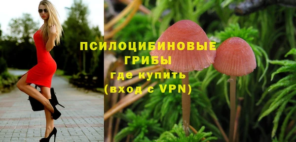 синтетический гашиш Бронницы