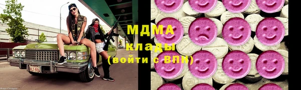 эйфоретик Бородино