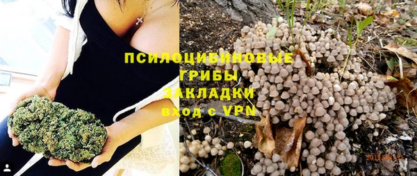 синтетический гашиш Бронницы